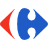 Carrefour Data Scraper logo
