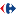 Carrefour Spain Listing Scraper logo