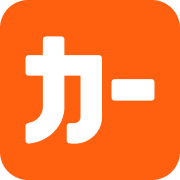 Carsensor Car Listings Scraper logo