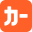 Carsensor Dealer Listings Scraper logo