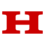 Honda U-Select Scraper for Certified Used Cars logo