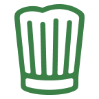 Chefkoch Recipe Scraper for Recipe Details logo