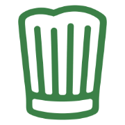 Chefkoch.de Rezepte Listing Scraper logo