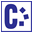 CHINTAI Real Estate Listing Scraper logo
