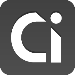 CiNii Research Scraper for Metadata CSV Export logo