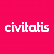 Civitatis Details Scraper for CSV Export logo