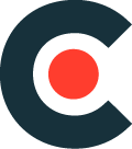 Clutch Company Listing Scraper for CSV Export logo