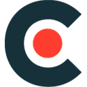 Clutch Scraper for Company Profile CSV Exports logo