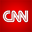 CNN News Scraper for Article CSV Exports logo