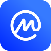 CoinMarketCap Scraper for Crypto Prices logo