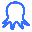 Contact Details Scraper for Emails, Phones, and Social Profiles logo
