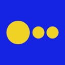 Coppel Listing Scraper logo
