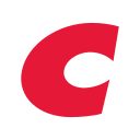 Costco Product Details Scraper for CSV Export logo