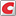 Costco Product Listing Scraper logo