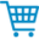 Coto Digital Product Detail Scraper logo