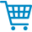 Coto Digital Product Listing Scraper logo