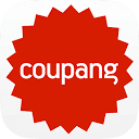 Coupang Product List Scraper logo