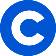 Coursera Scraper for Course Listings logo