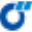 Das Örtliche Lead Scraper for CSV Export logo