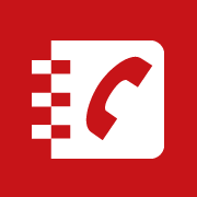 Das Telefonbuch Lead Scraper for CSV Export logo