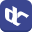 DCInside Scraper for Posts to CSV logo