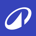 Decathlon.fr Data Scraper logo