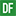 Doctors File Info Scraper logo
