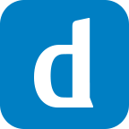Doda Job Listing Scraper logo