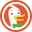 DuckDuckGo Scraper for CSV Search Results logo