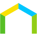 DuProprio Data Scraper logo