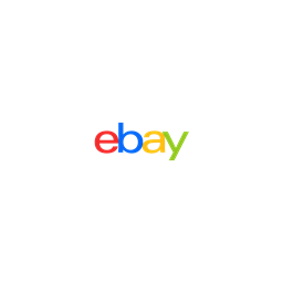 eBay Product Scraper by Search Keywords logo