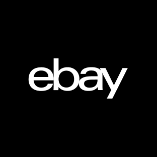 eBay Italy Product Detail Scraper logo