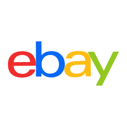 eBay Product Details Scraper for Germany logo