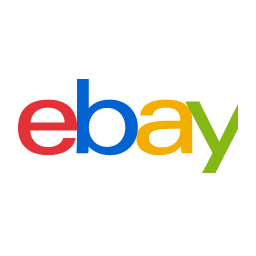 eBay Italy Product Listing Scraper logo