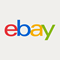 eBay Product URL Scraper for CSV Export logo