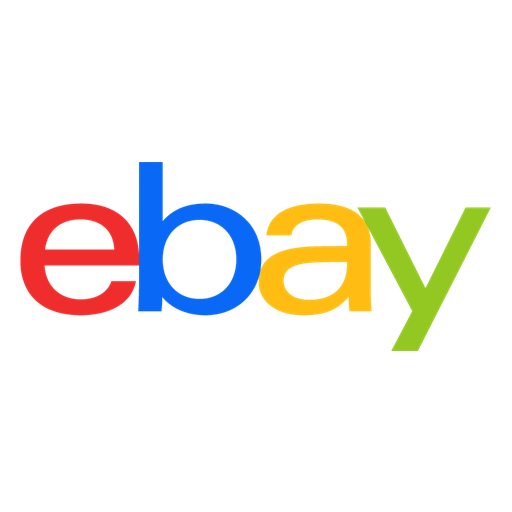 eBay Product Details Scraper logo