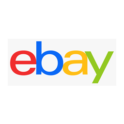 eBay Spain Product Details Scraper logo