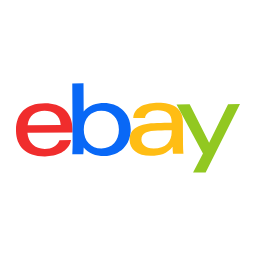 eBay Spain Listings Scraper by Keyword logo