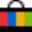eBay UK Product Scraper for CSV Export logo