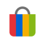 eBay Listings CSV Scraper logo