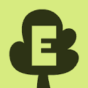 Ecosia Search Results Scraper for CSV Exports logo