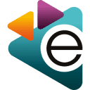 Editus Data Scraper for Company Directory Exports logo