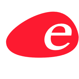 eInforma Details Scraper for Company Data logo