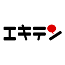 Ekiten Store Listing Scraper for CSV Export logo