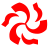 Elektra Listing Scraper logo