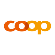 Website Email and Social Media Finder for CSV Export logo