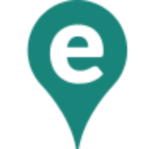 Emploi Territorial Jobs Scraper logo