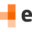 Empresite Detail Scraper for Company CSV Export logo