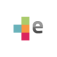 Empresite Listings Scraper logo