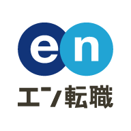 En Japan Job Listings Scraper logo